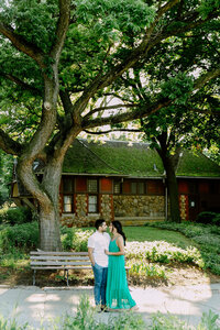 Kristina+Aaron_(11)