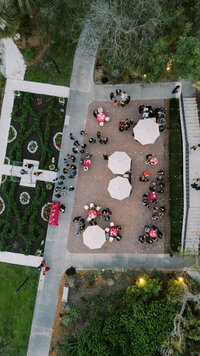 Sarasota Wedding Photographer_0036