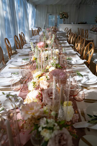 Wedding-Details-Montage-Sonoma-County