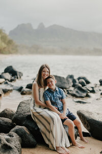 Anahola Family Photos-12