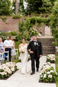 Daven-Casey-Wedding-Photography-Boyne-Hill-House-Estate-Meath-256