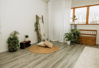 studio-rental-space-gravel-grace-lincoln-ne.jpg