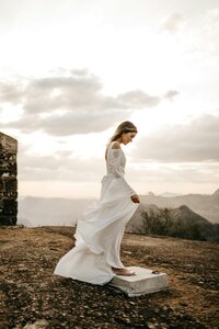 jonathan-borba-epBh_ogRXiU-unsplash