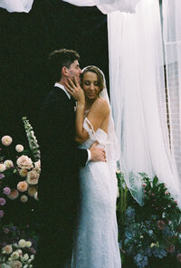 20260324_TaylaJaynePhotography_Film14