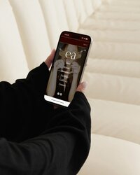 Website - 7
