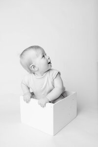 nashville-tn-child-milestone-photographer-maggie-reade-butera-1