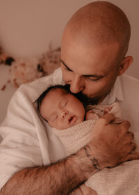 RhiannaLeaPhotography-98