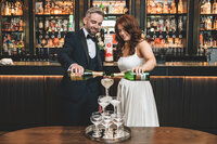 Daven-Casey-Wedding-Photography-Crover-House-Cavan-846