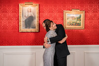 NEW-JERSEY-WEDDING-PHOTOGRAPHER-WESTFIELD-JAMES-WARD-MANSION_AMMZ_05052