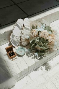 MackenzieDarrellWedding-1