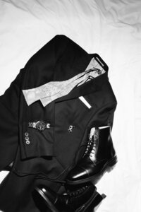 014-schmid-preview