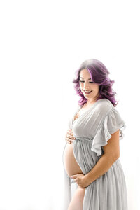 IVP_Mazarredo-Maternity_0004