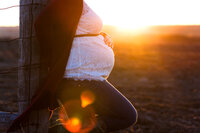 Tottenham-Ontario-Maternity-Photographer-001
