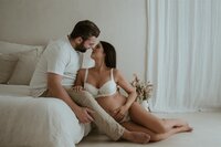 stefaniedewelphotography-12_websize 2