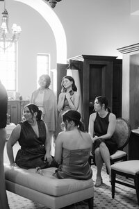 Kristen Weaver Photography Orlando Florida Destination Photographer Worldwide Wedding Editorial Fashion Inspired Clean Film KWP -0292