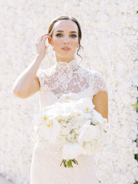 kostas-wedding-0013
