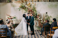 wedding-chateau-epinguet-france-H (5 sur 11)
