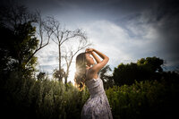 044TepeSuzPhotography_SamPreSession_