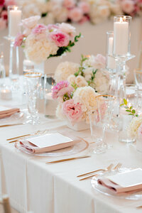 kansas-city-wedding-photographer (98 of 328)