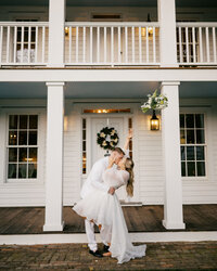 storyteller-adams-wilmington-danni-hudson-96