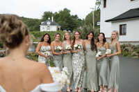 170825-Mariage_kyra_lucas-54
