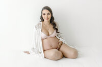 fort-lauderdale-maternity-photography_0001
