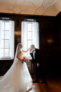 nashville-wedding-photographer (121 of 284)