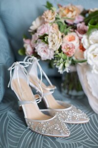 Mandarin Oriental Boston Wedding. Deborah Zoe Photography. Boston Wedding Photographer.