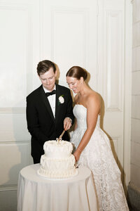 Bridal-Hair-&-Makeup-NYC-302