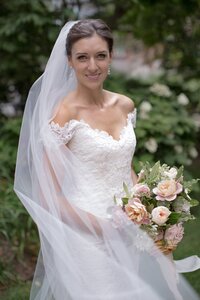 Mandarin Oriental Boston Wedding. Deborah Zoe Photography. Boston Wedding Photographer.