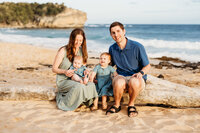 extended family session koloa hawaii-40
