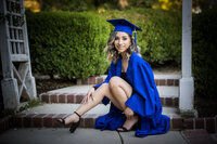 113TepeSuzPhotography_PromGrad_