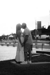DSC_2617bw