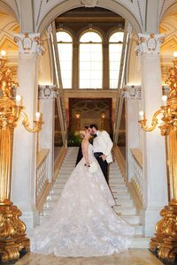 Villa-Serbelloni-Wedding016