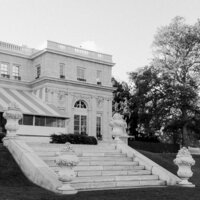 Deborah Zoe is a New England based wedding photographer transforming life's fleeting memories into timeless images you’ll treasure forever. Documenting celebrations in Boston, Cape Cod, Newport and throughout New England.