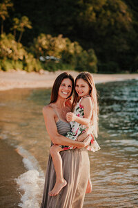 sea love photography-53