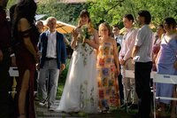 Mariage-kathrin-jordan-estrie-17