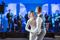 Kerri-Bryan-Westin-Hotel-Vail-Colorado-06808