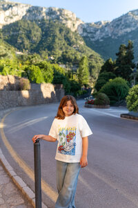 family-photography-mallorca-go-71