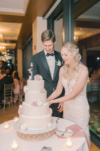 Carly+JamesWedding_MagdaAndSimon2023_1005_websize