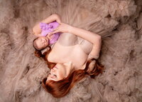 Behn_FINAL_9387