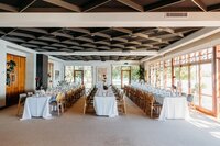 Acacia & Grace Photography - Sally & Josh's Boathouse Canberra Wedding-432_websize