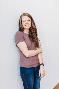 Marilla_Kay_Photography_Headshot_Oregon