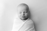 Melissa-and-Lynne-Miami-Newborn-Photographer-2
