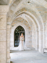 BrendaZachWedding_DMP2021-160