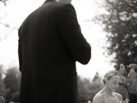 Wedding-in-France-21