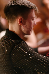 spillian-new-york-queer-wedding-photographer-love-melissa-123
