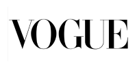 Kohnur-bespoke-bridal-hair-makeup-vogue-press-logo