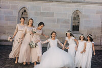 hochzeit_rudersberg-heiraten-66