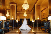 Arab-Wedding-Photographer-Videographer-24